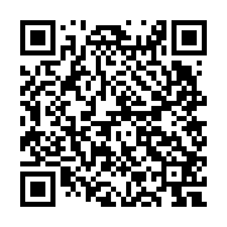 QR code for OMW602
