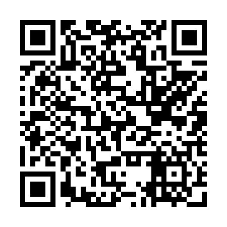 QR code for OMW607