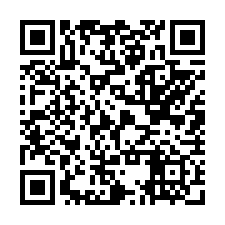 QR code for OMW679