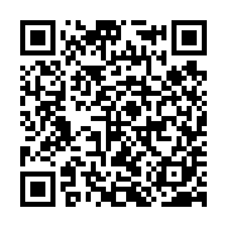 QR code for OMW681