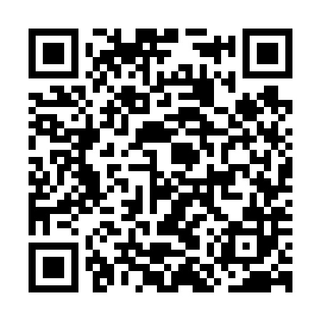 QR code for OMW682