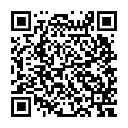 QR code for OMW697