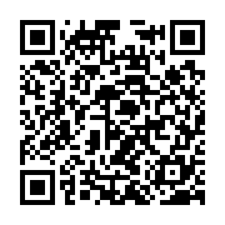 QR code for OMW775