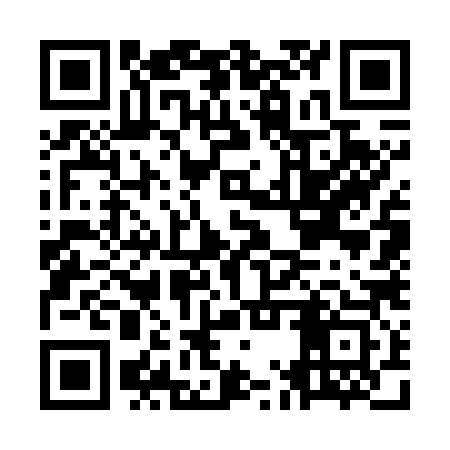 QR code for OMW783