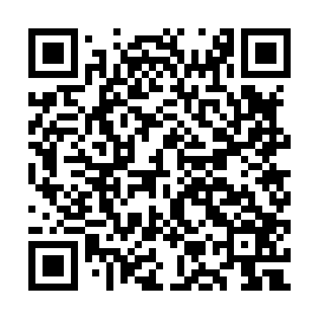 QR code for OMW806
