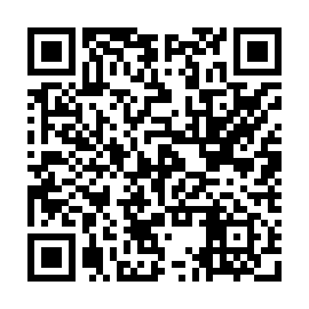 QR code for OMW819