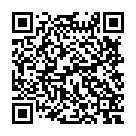 QR code for OMW823