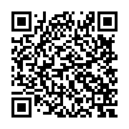 QR code for OMW867