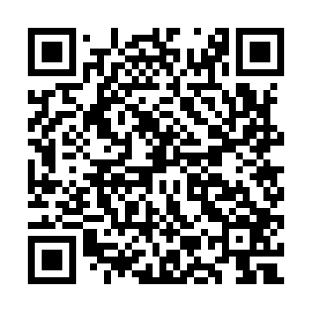 QR code for OMW906