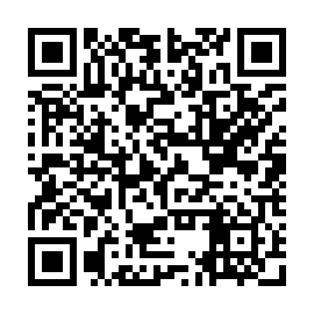QR code for OMW909