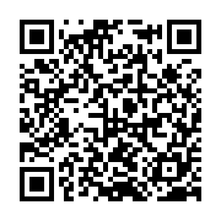 QR code for OMW955