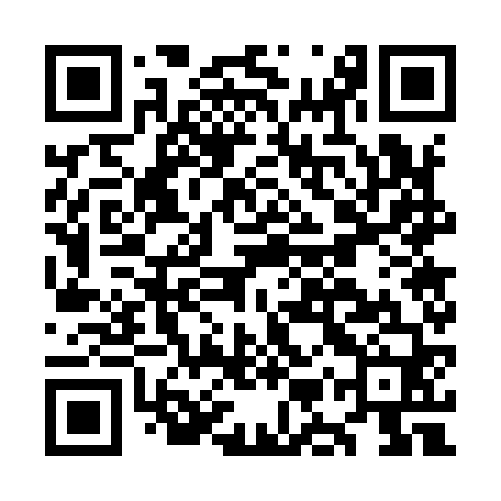 QR code for OMW960