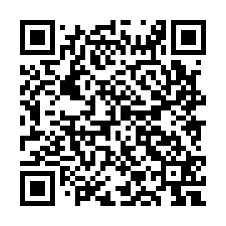 QR code for OMX121