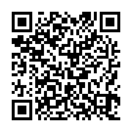 QR code for OMX123