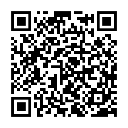 QR code for OMX160