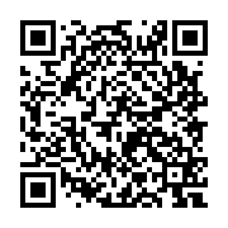 QR code for OMX161