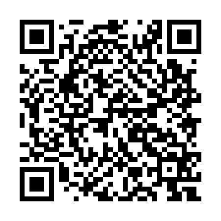 QR code for OMX164