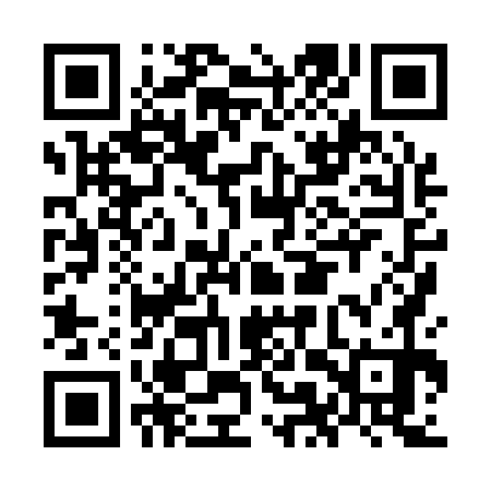 QR code for OMX170