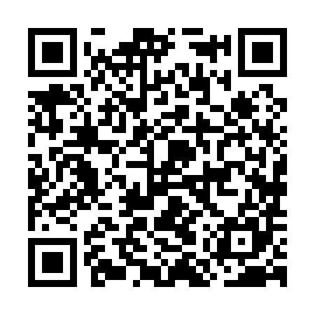 QR code for OMX185