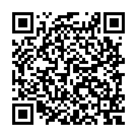 QR code for OMX195