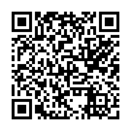 QR code for OMX230