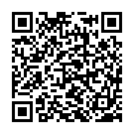 QR code for OMX313