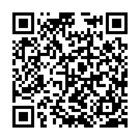 QR code for OMX324