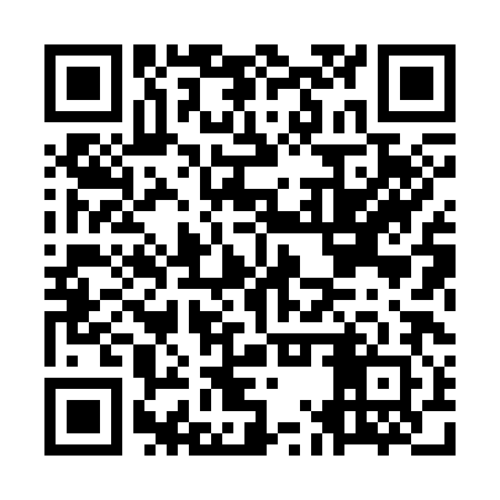 QR code for OMX382