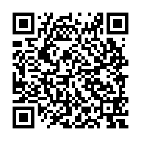 QR code for OMX398