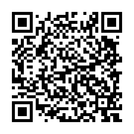 QR code for OMX493