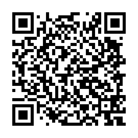 QR code for OMX498