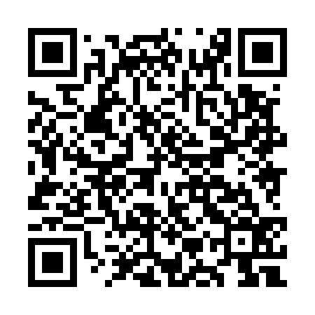 QR code for OMX536