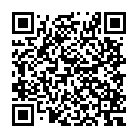 QR code for OMX545