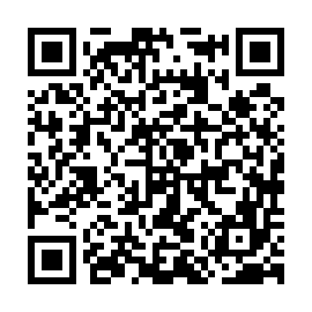 QR code for OMX556