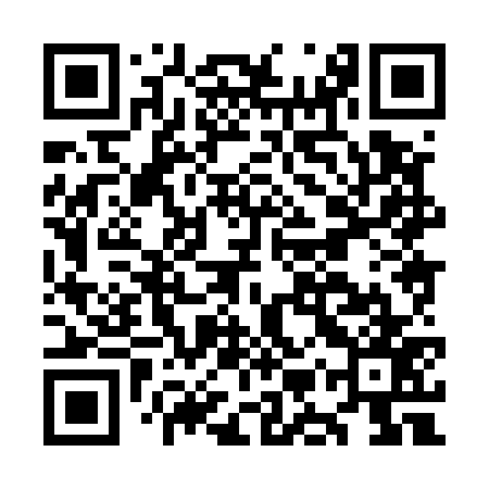 QR code for OMX577