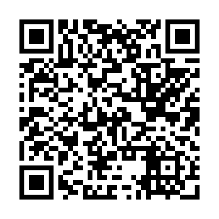 QR code for OMX619