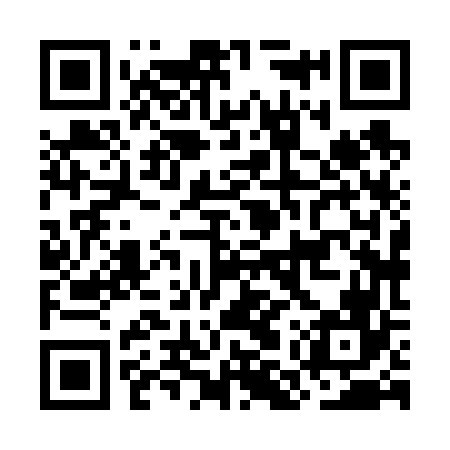 QR code for OMX666