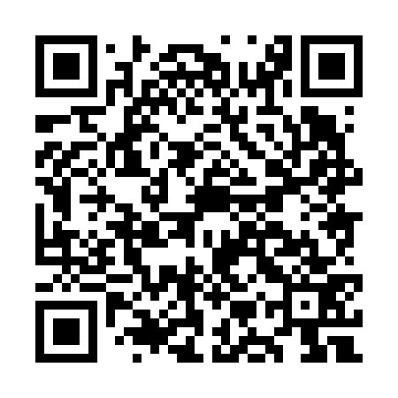 QR code for OMX673