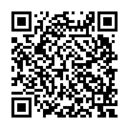 QR code for OMX685