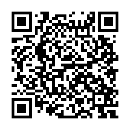 QR code for OMX707
