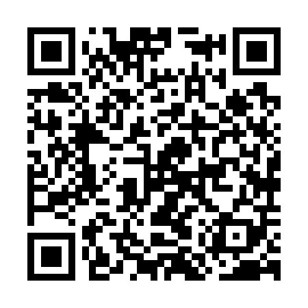 QR code for OMX709
