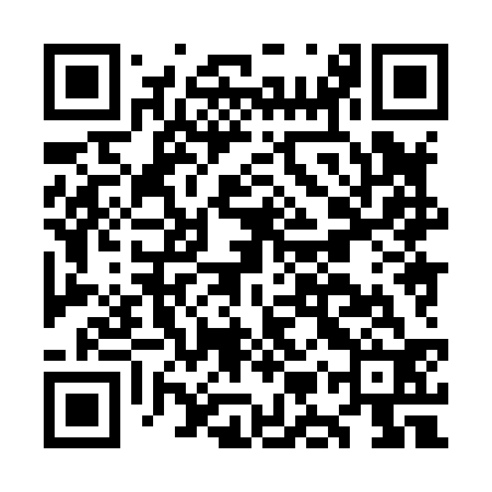 QR code for OMX832