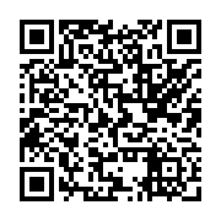 QR code for OMX861