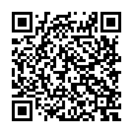 QR code for OMX903