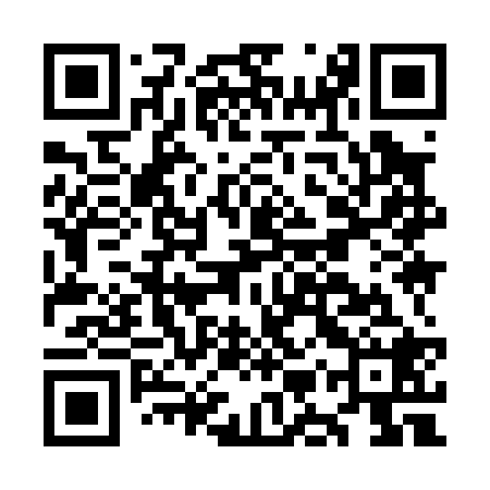 QR code for OMY028