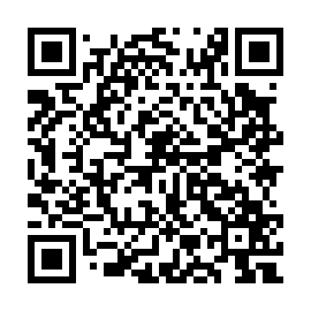 QR code for OMY067