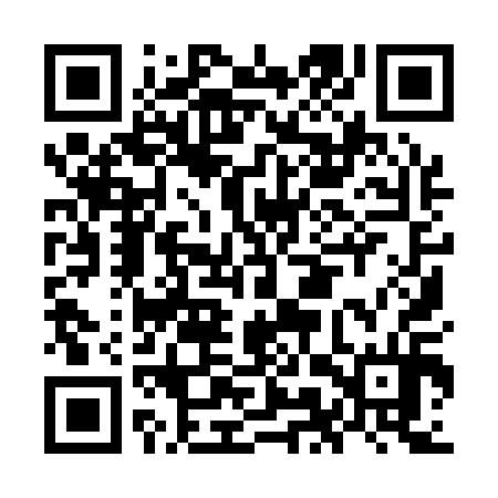 QR code for OMY114
