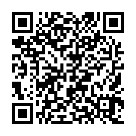 QR code for OMY145