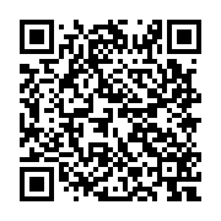 QR code for OMY156