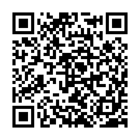 QR code for OMY190
